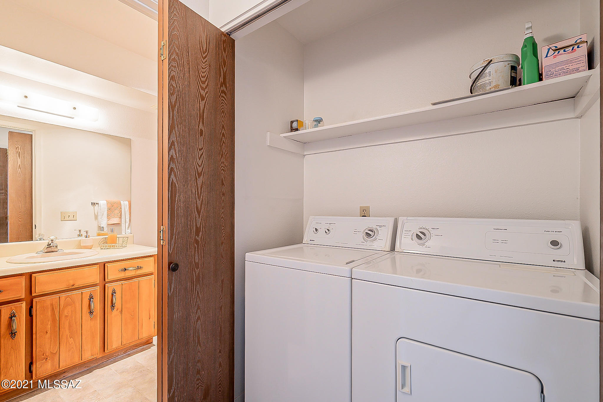 6615 East Golf Links Road, Unit 5 Tucson, AZ 85730 - Photo 23 of 26