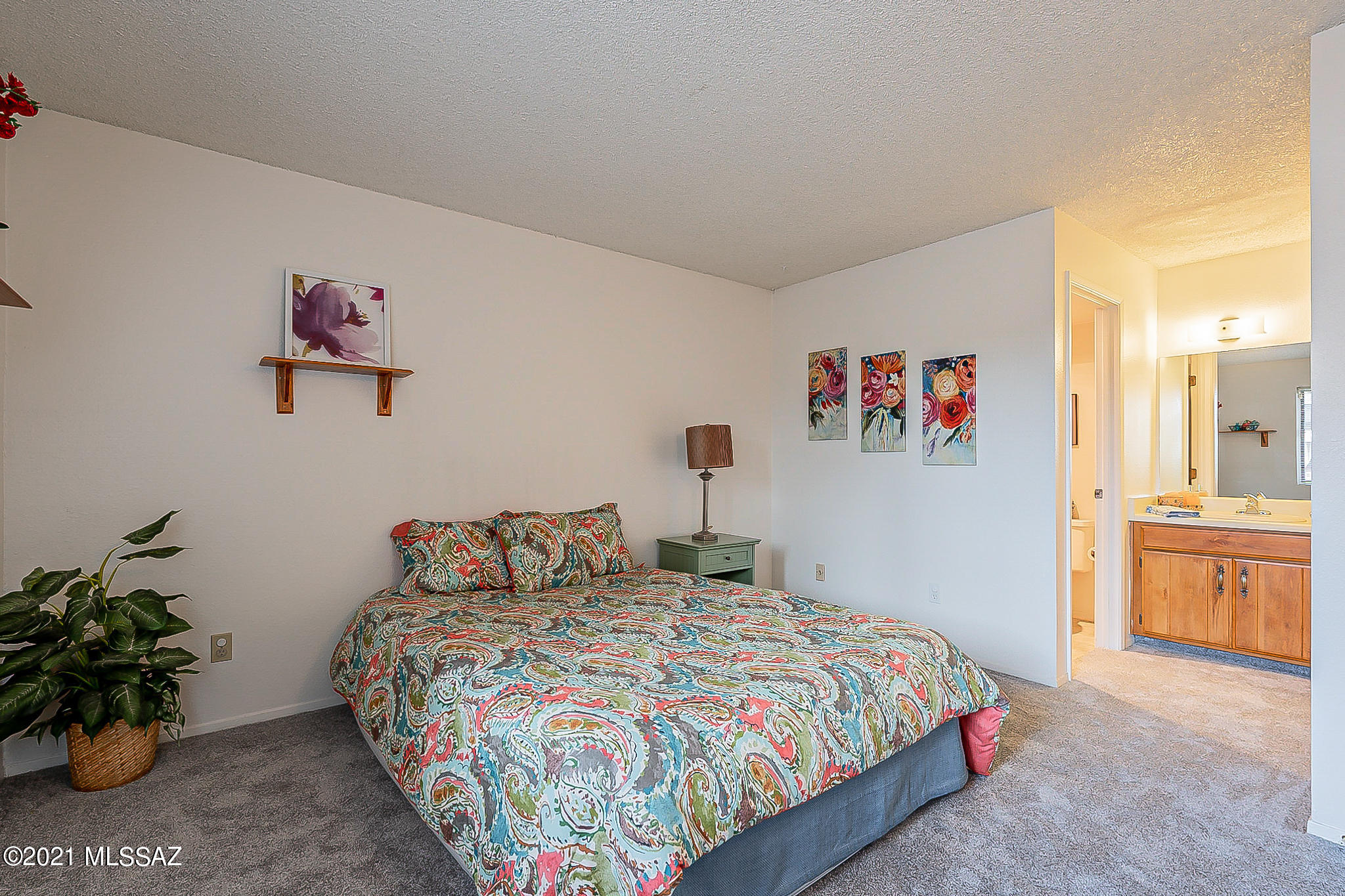6615 East Golf Links Road, Unit 5 Tucson, AZ 85730 - Photo 4 of 26