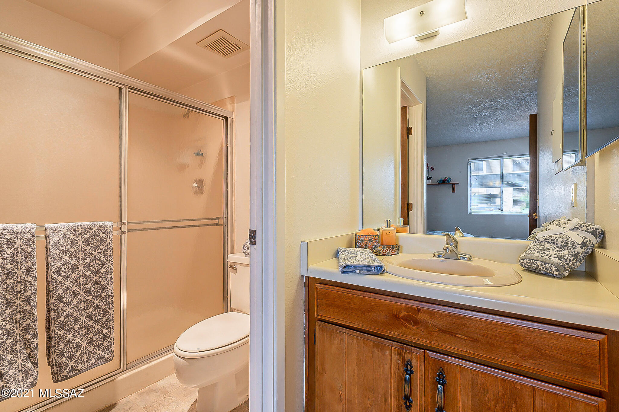 6615 East Golf Links Road, Unit 5 Tucson, AZ 85730 - Photo 5 of 26