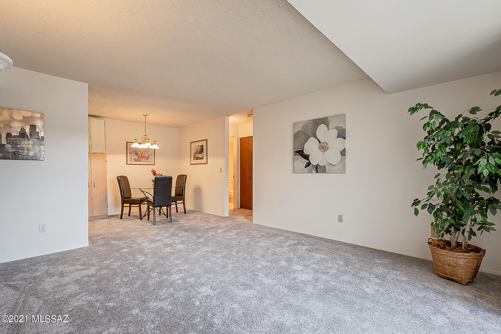 6615 East Golf Links Road, Unit 5 Tucson, AZ 85730 - Photo 6 of 26
