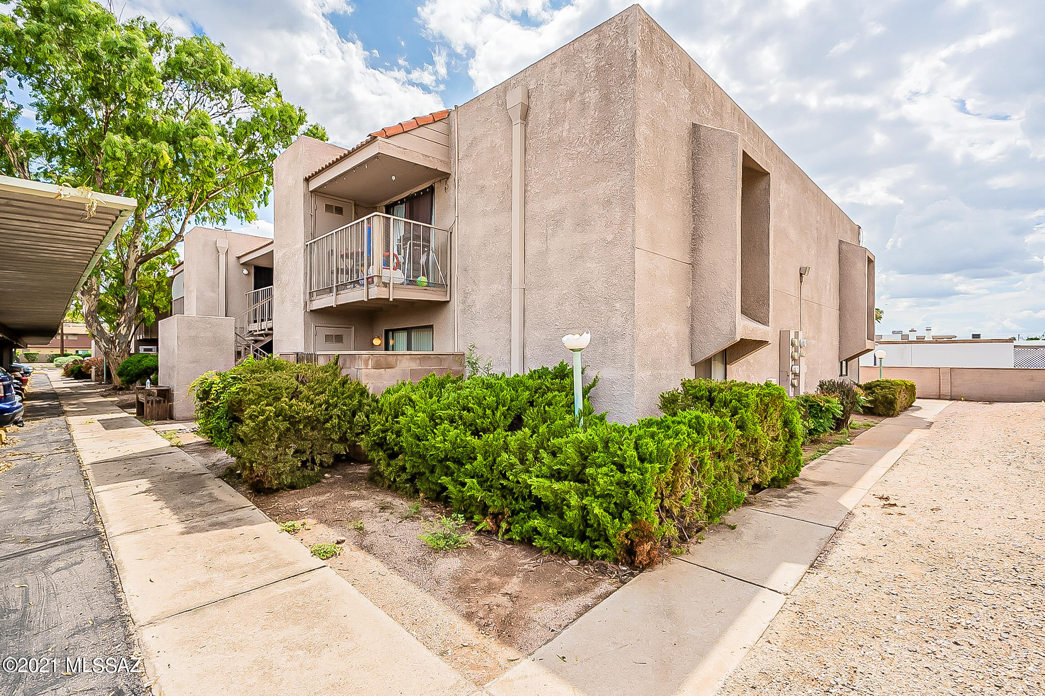 6615 East Golf Links Road, Unit 5 Tucson, AZ 85730 - Photo 9 of 26