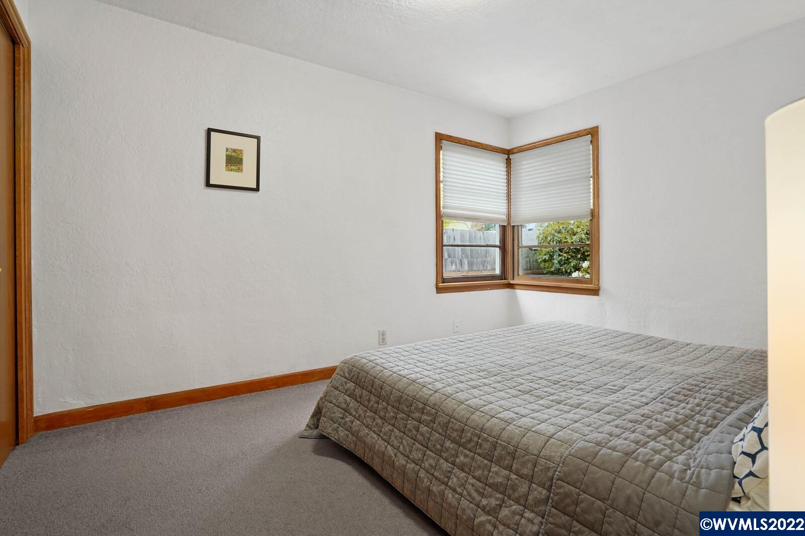 1315 Southwest 9th Avenue Albany, OR 97321 - Photo 20 of 34