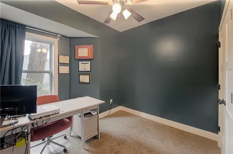 $324,950 | 5431 Klamm Road, Kansas City, KS 66106