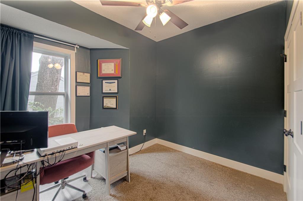 5431 Klamm Road Kansas City, KS 66106 - Photo 11 of 32