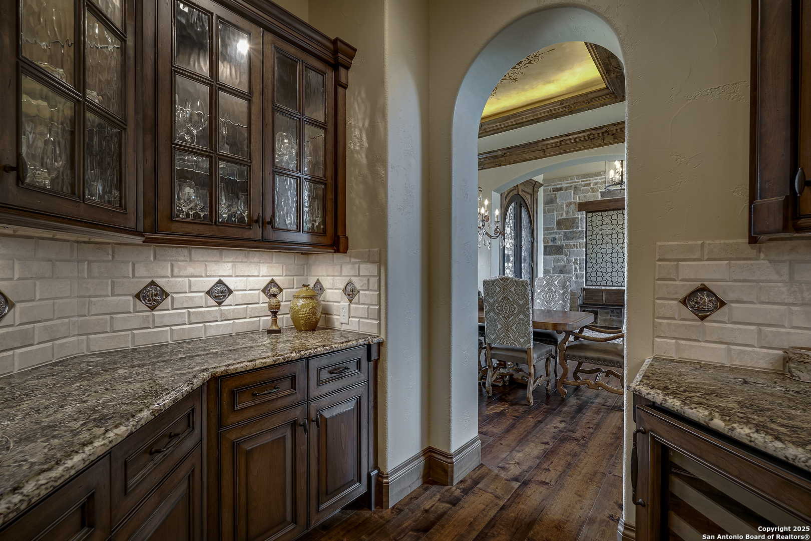 35 Winged Foot Boerne, TX 78006 - Photo 12 of 68