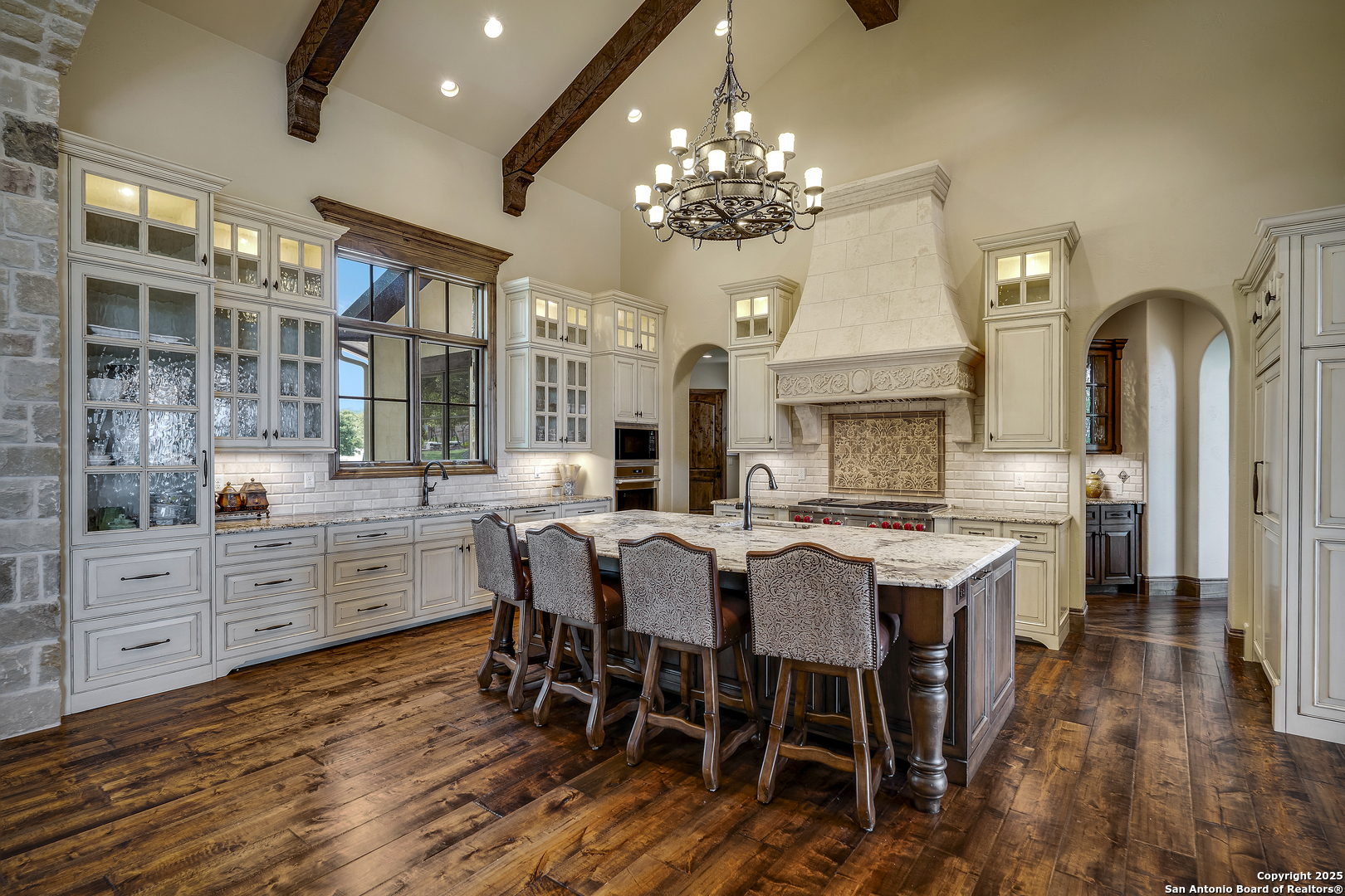 35 Winged Foot Boerne, TX 78006 - Photo 14 of 68