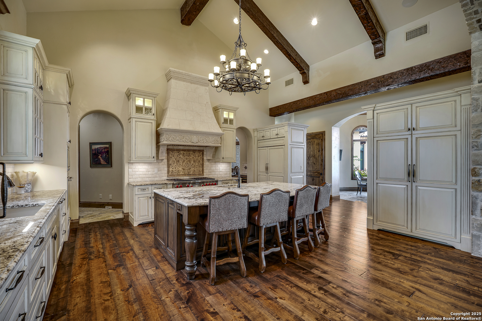 35 Winged Foot Boerne, TX 78006 - Photo 16 of 68