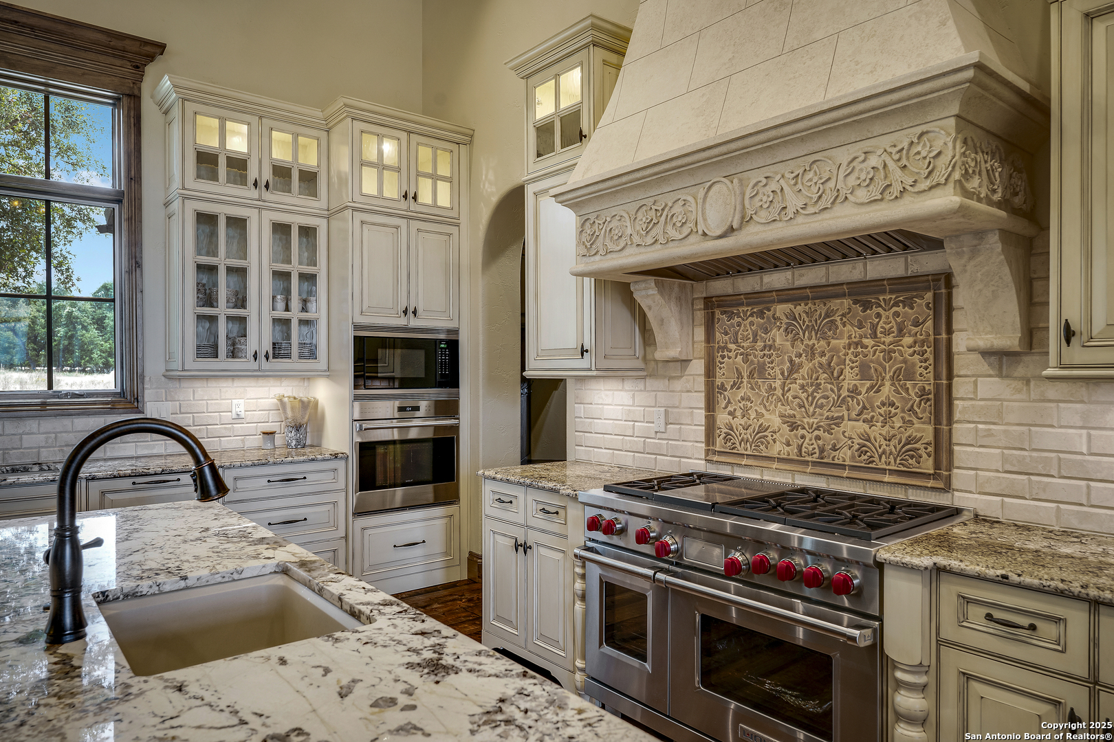 35 Winged Foot Boerne, TX 78006 - Photo 17 of 68