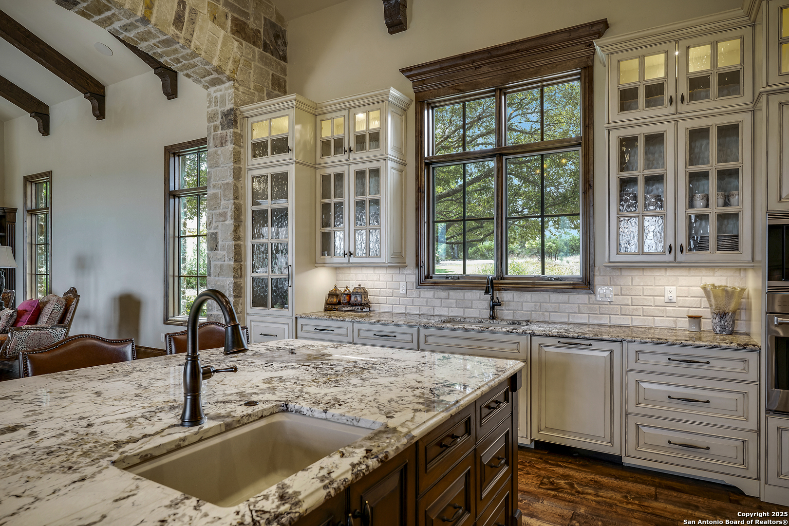 35 Winged Foot Boerne, TX 78006 - Photo 18 of 68