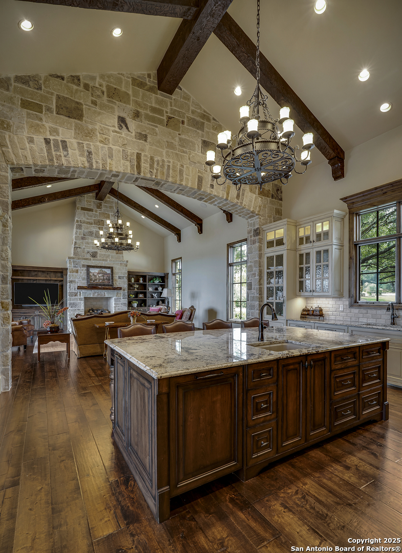 35 Winged Foot Boerne, TX 78006 - Photo 20 of 68