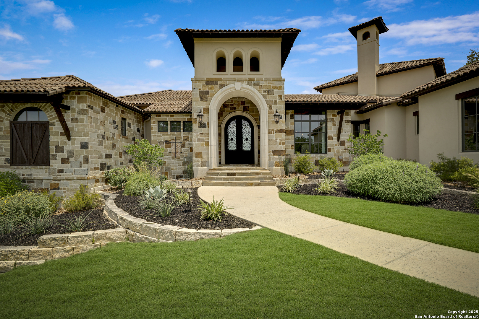 35 Winged Foot Boerne, TX 78006 - Photo 2 of 68
