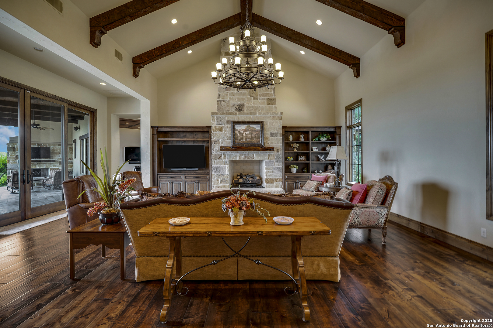 35 Winged Foot Boerne, TX 78006 - Photo 22 of 68
