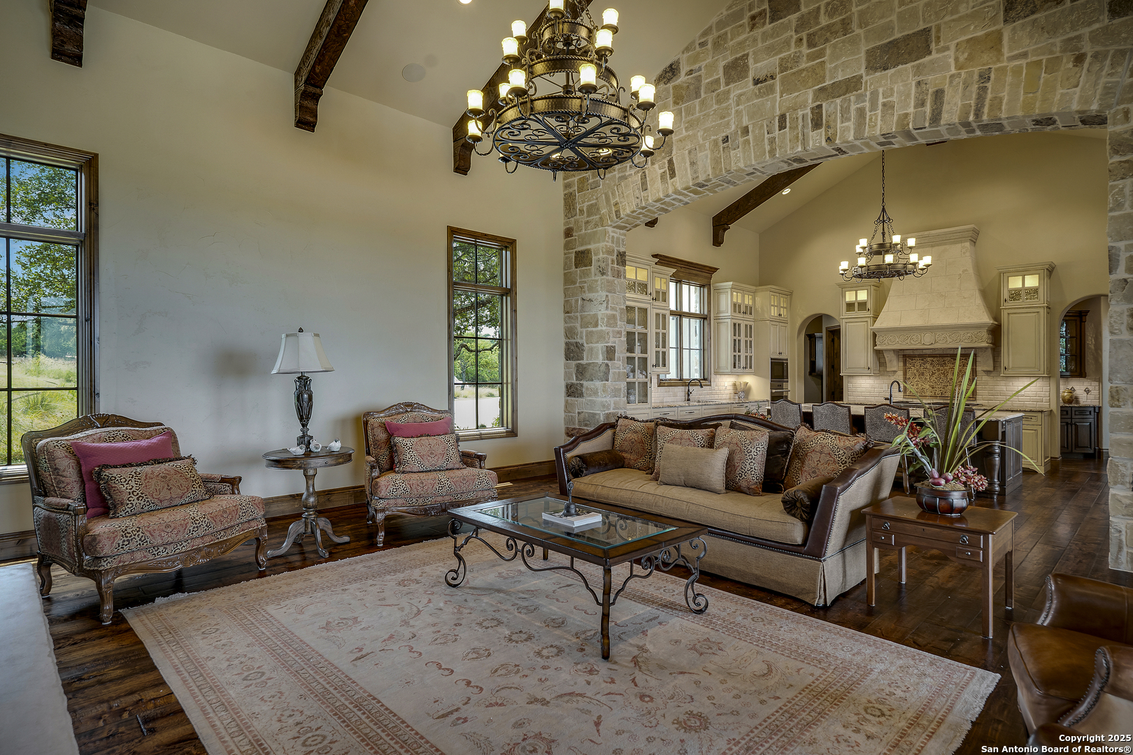 35 Winged Foot Boerne, TX 78006 - Photo 23 of 68