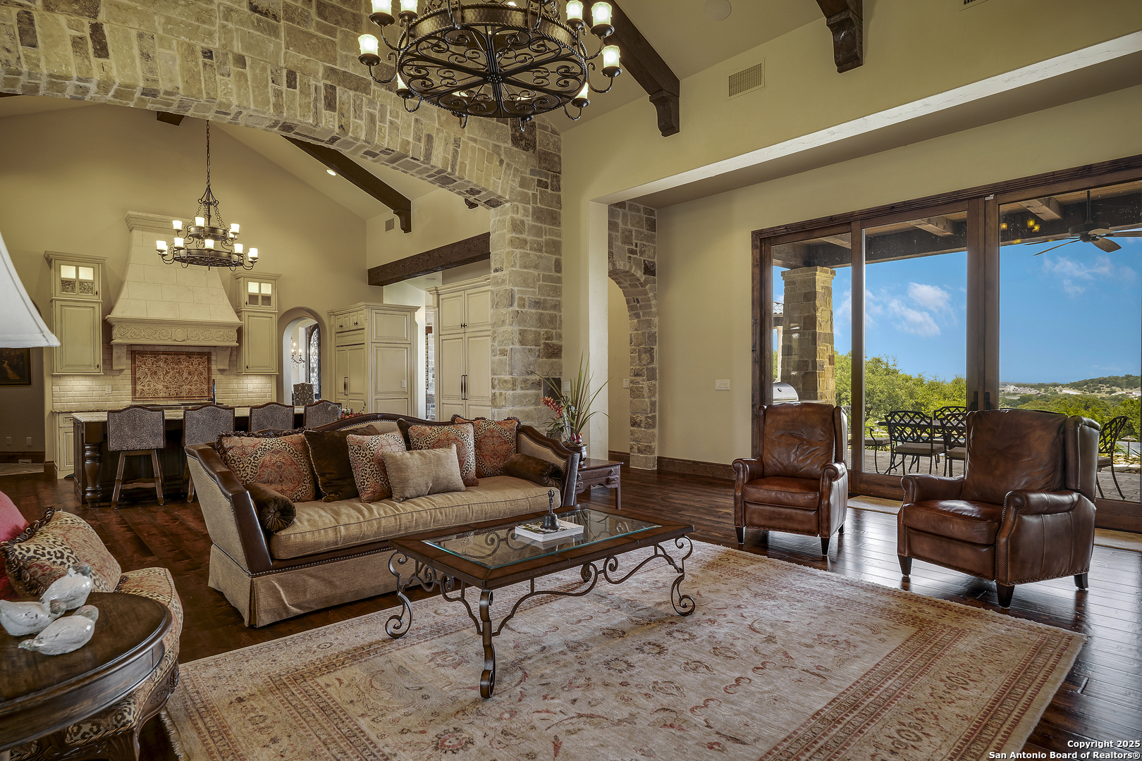 35 Winged Foot Boerne, TX 78006 - Photo 24 of 68