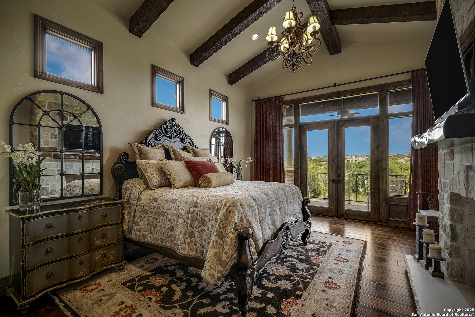 35 Winged Foot Boerne, TX 78006 - Photo 26 of 68