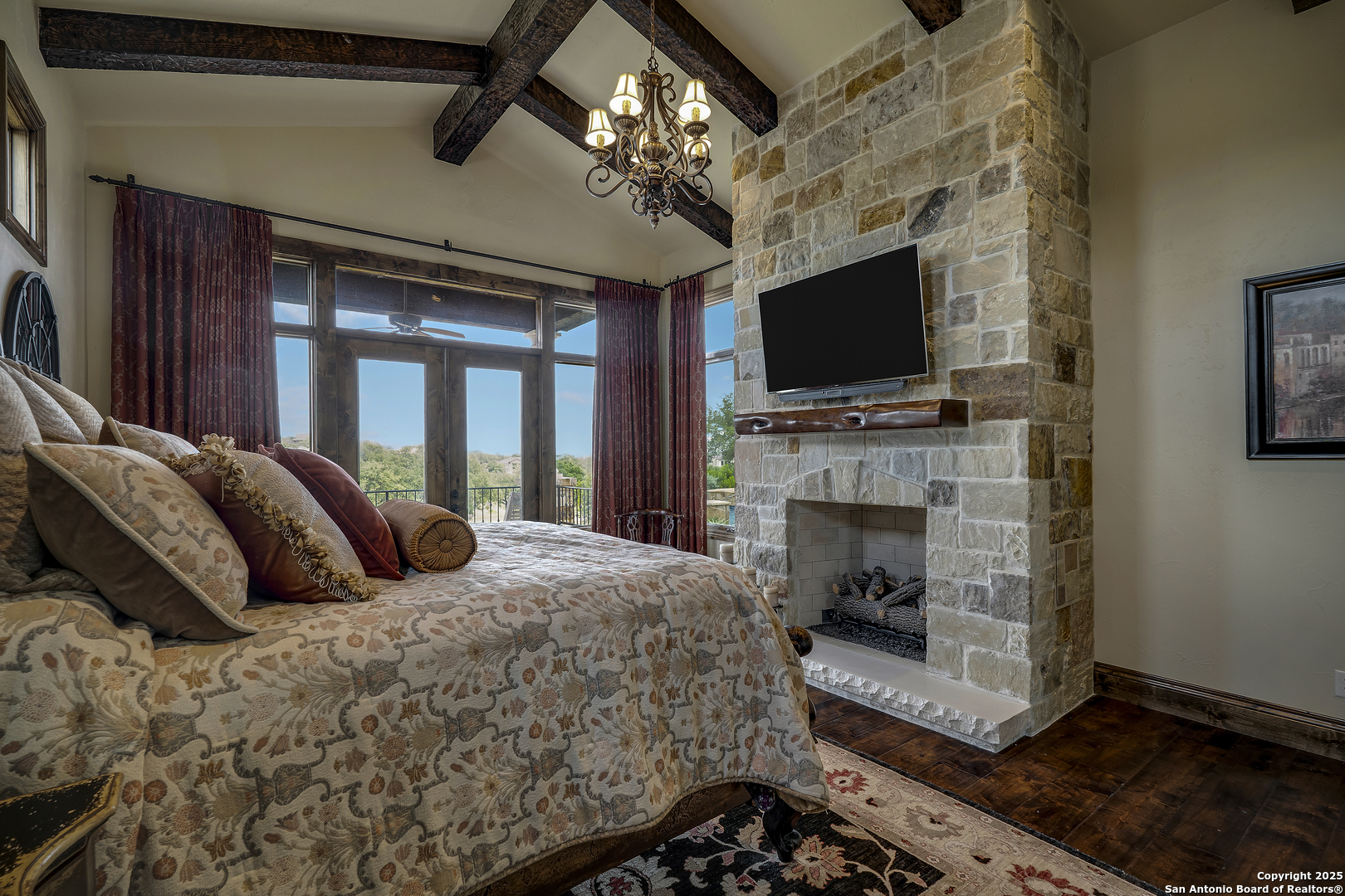 35 Winged Foot Boerne, TX 78006 - Photo 27 of 68