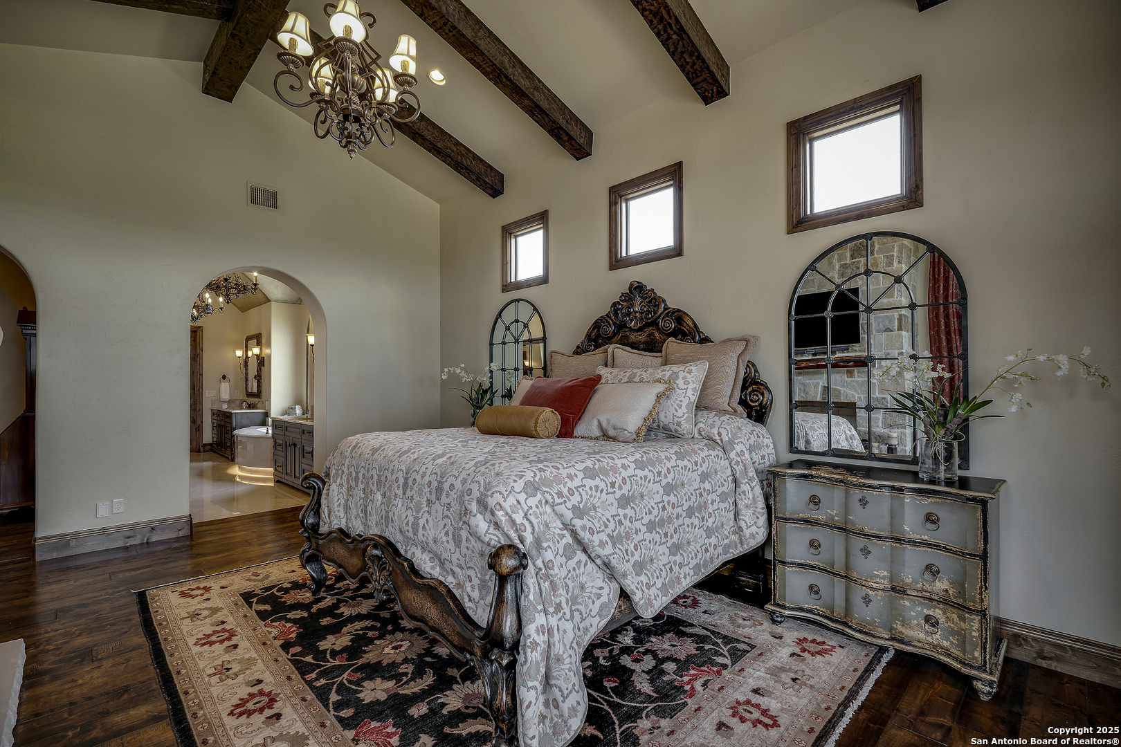 35 Winged Foot Boerne, TX 78006 - Photo 28 of 68