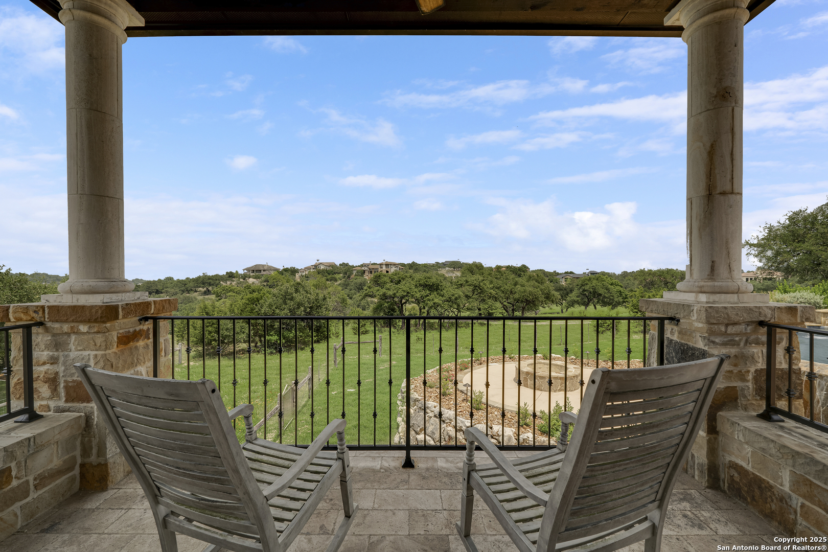 35 Winged Foot Boerne, TX 78006 - Photo 29 of 68