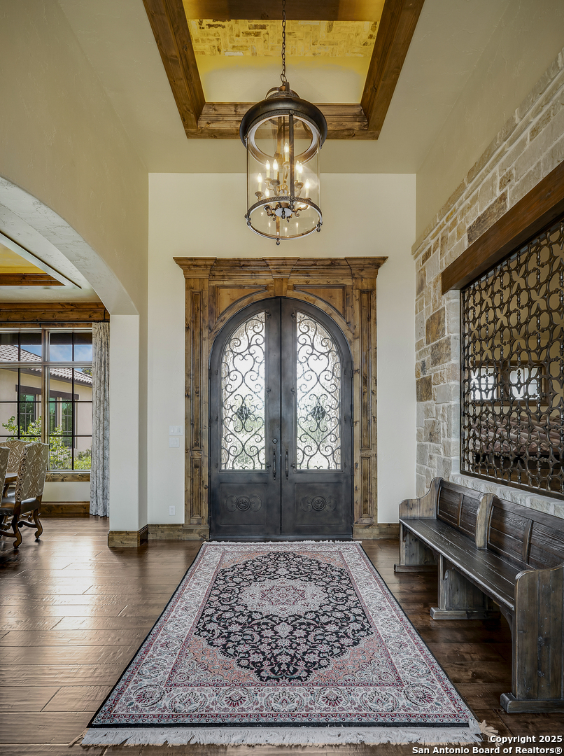 35 Winged Foot Boerne, TX 78006 - Photo 3 of 68