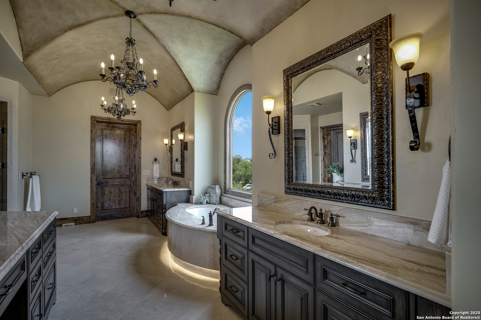 35 Winged Foot Boerne, TX 78006 - Photo 31 of 68