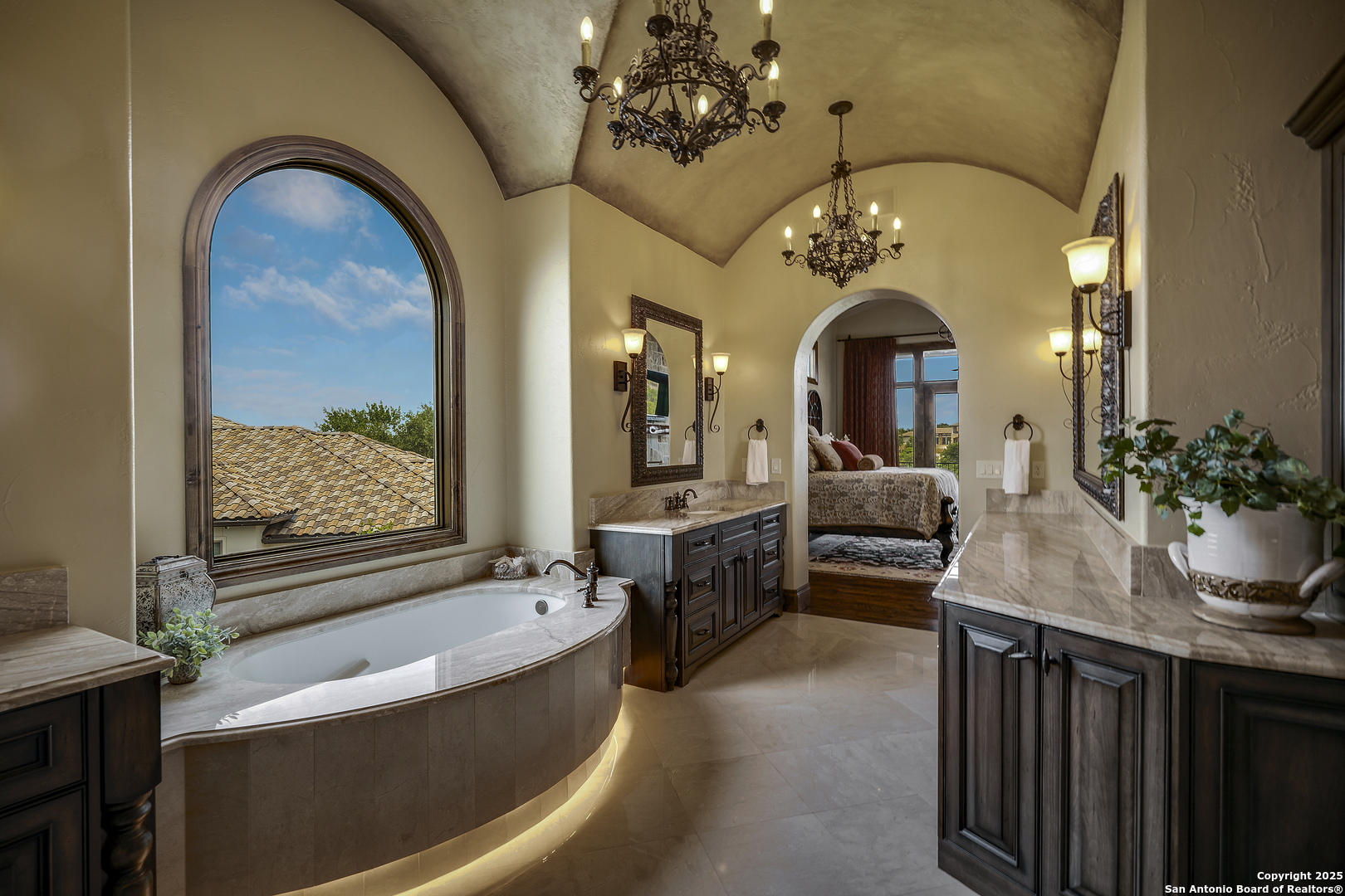 35 Winged Foot Boerne, TX 78006 - Photo 33 of 68