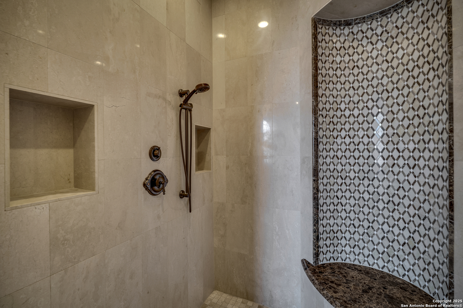 35 Winged Foot Boerne, TX 78006 - Photo 35 of 68