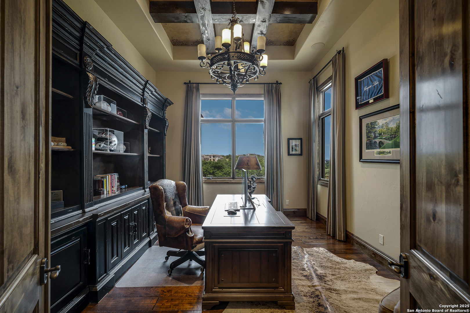 35 Winged Foot Boerne, TX 78006 - Photo 37 of 68