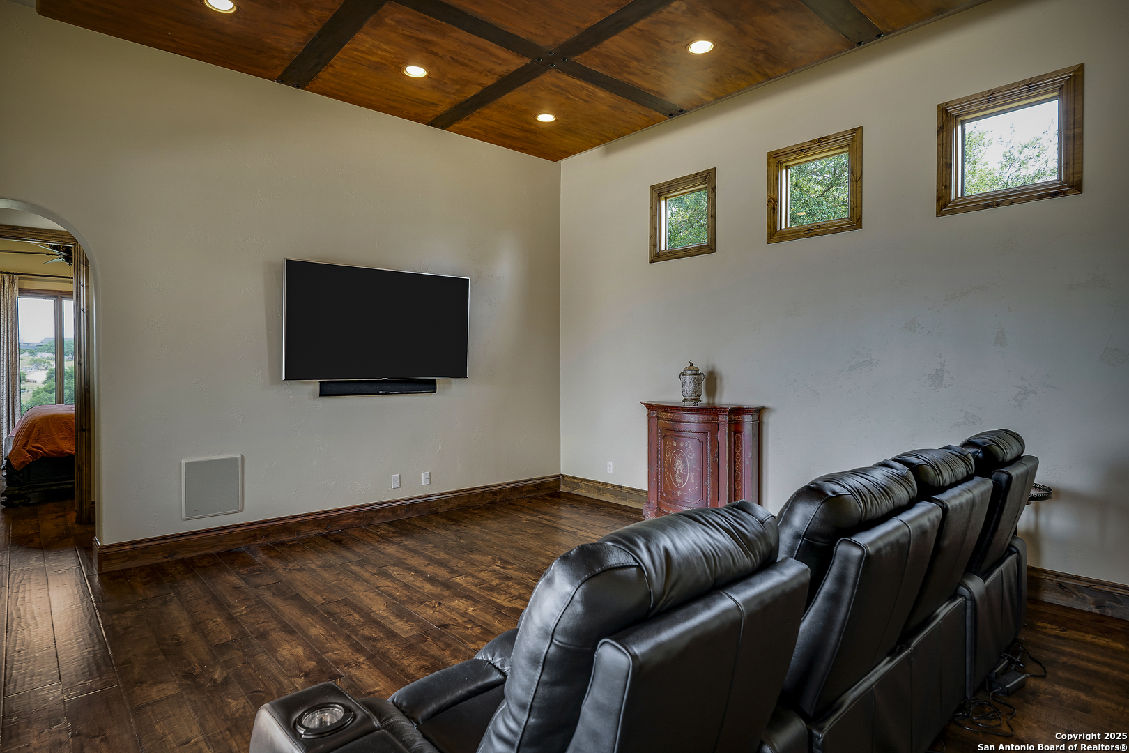 35 Winged Foot Boerne, TX 78006 - Photo 39 of 68