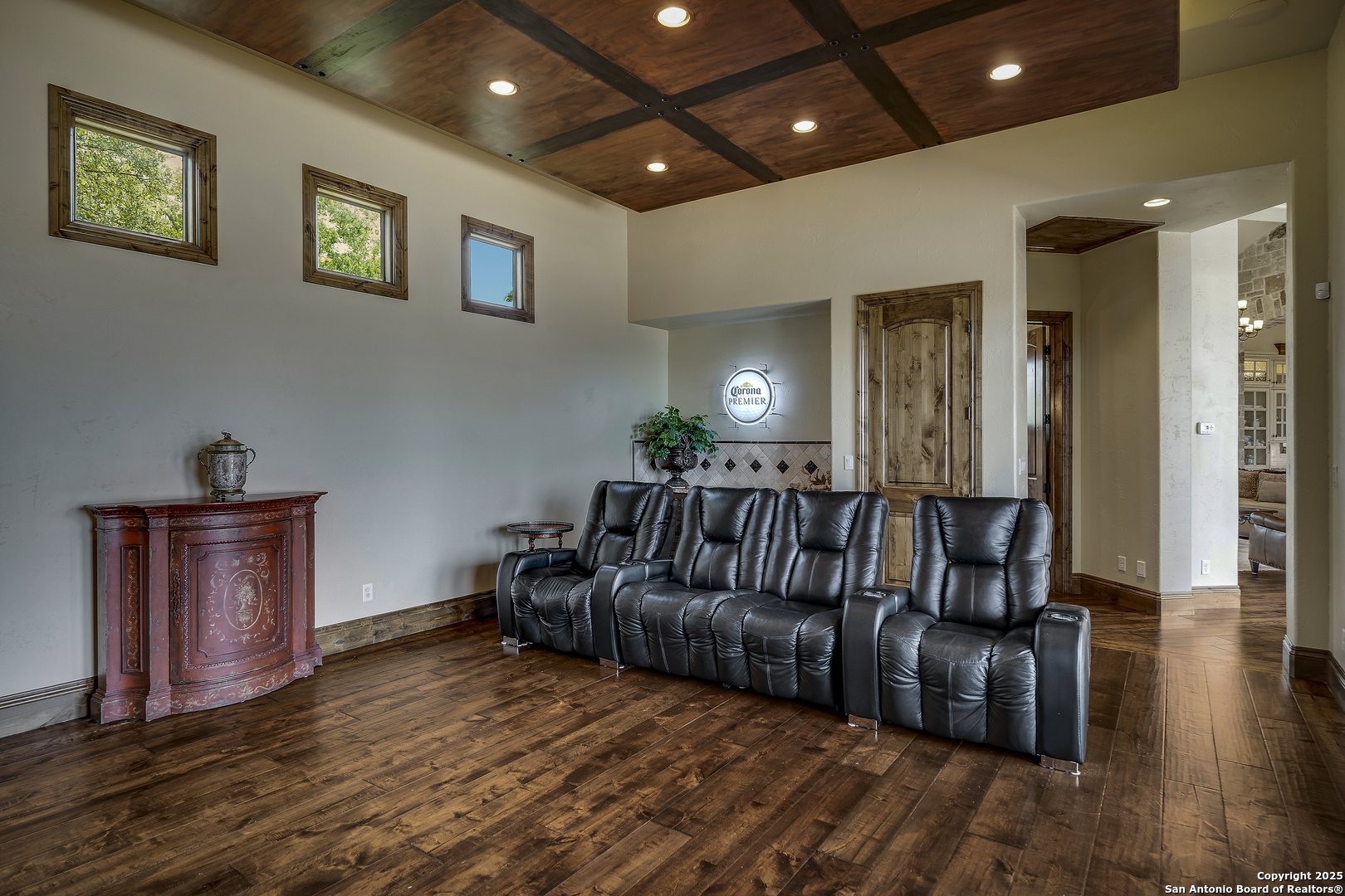 35 Winged Foot Boerne, TX 78006 - Photo 40 of 68