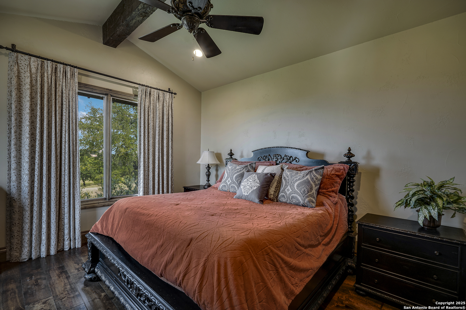 35 Winged Foot Boerne, TX 78006 - Photo 42 of 68