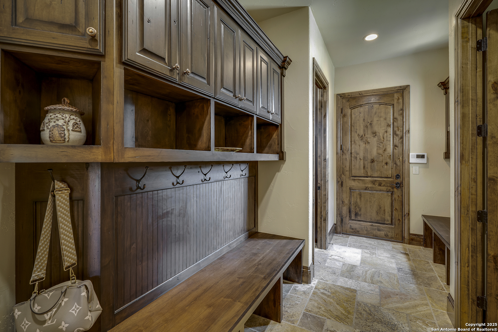 35 Winged Foot Boerne, TX 78006 - Photo 44 of 68