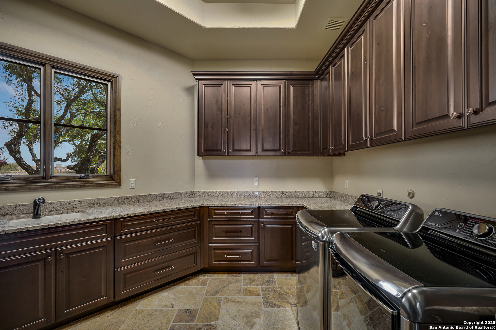 35 Winged Foot Boerne, TX 78006 - Photo 45 of 68