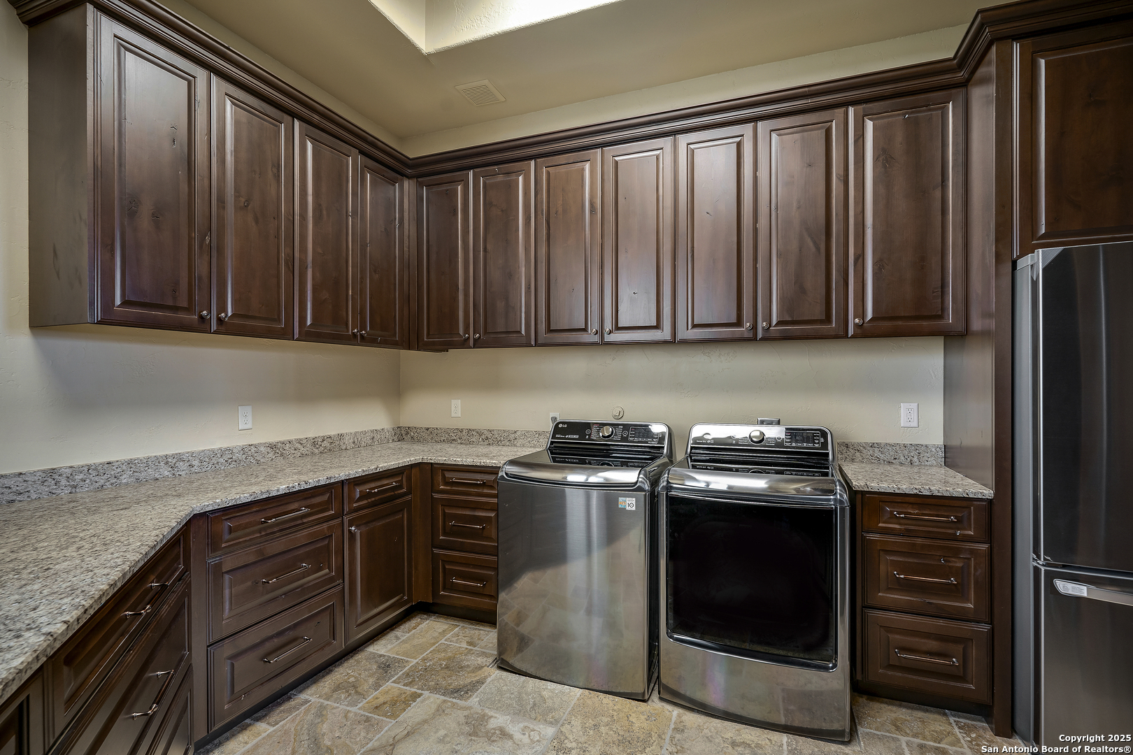 35 Winged Foot Boerne, TX 78006 - Photo 46 of 68