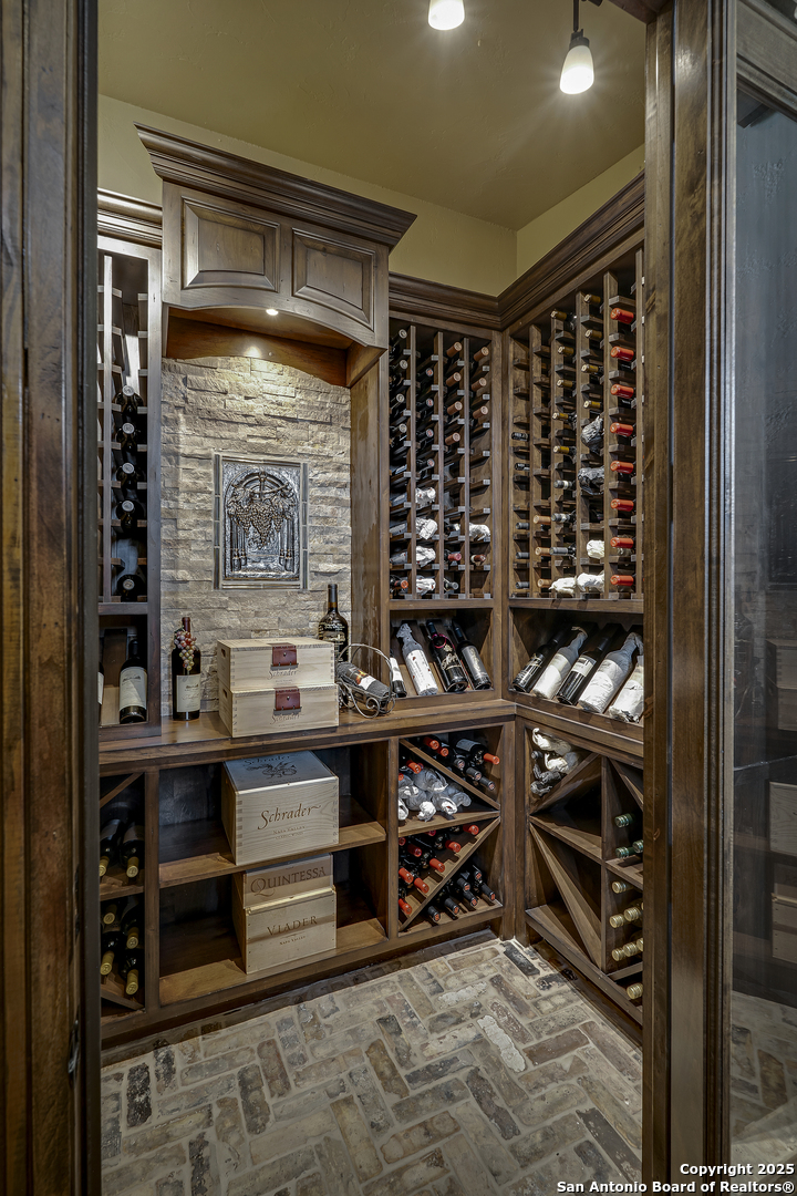 35 Winged Foot Boerne, TX 78006 - Photo 47 of 68