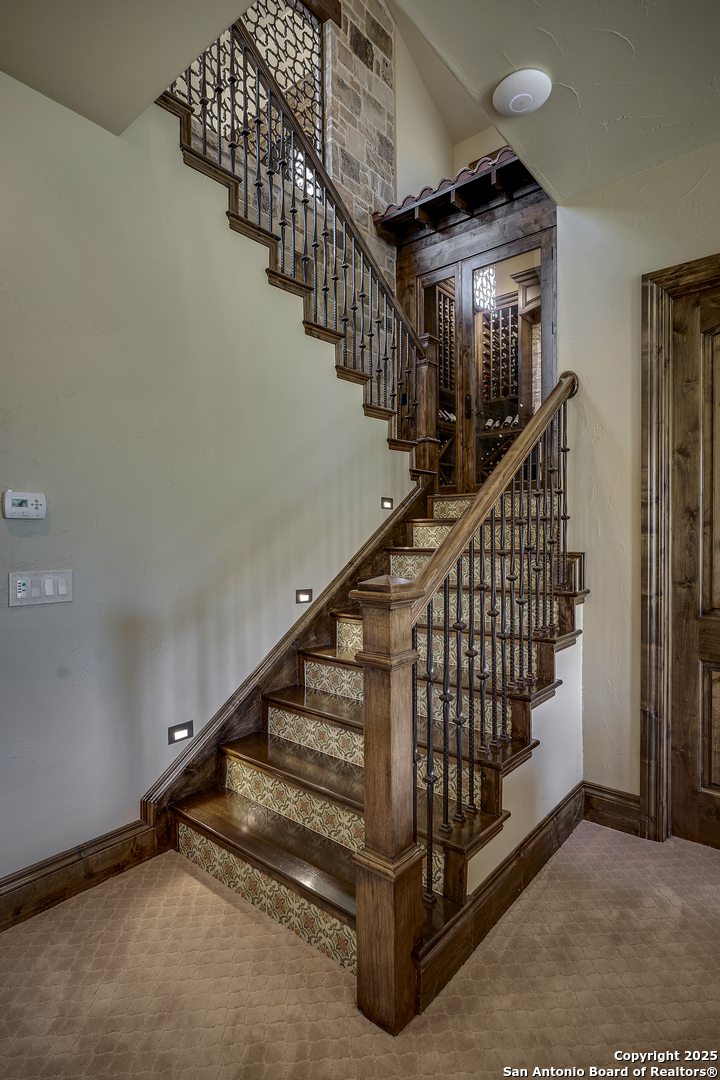 35 Winged Foot Boerne, TX 78006 - Photo 48 of 68