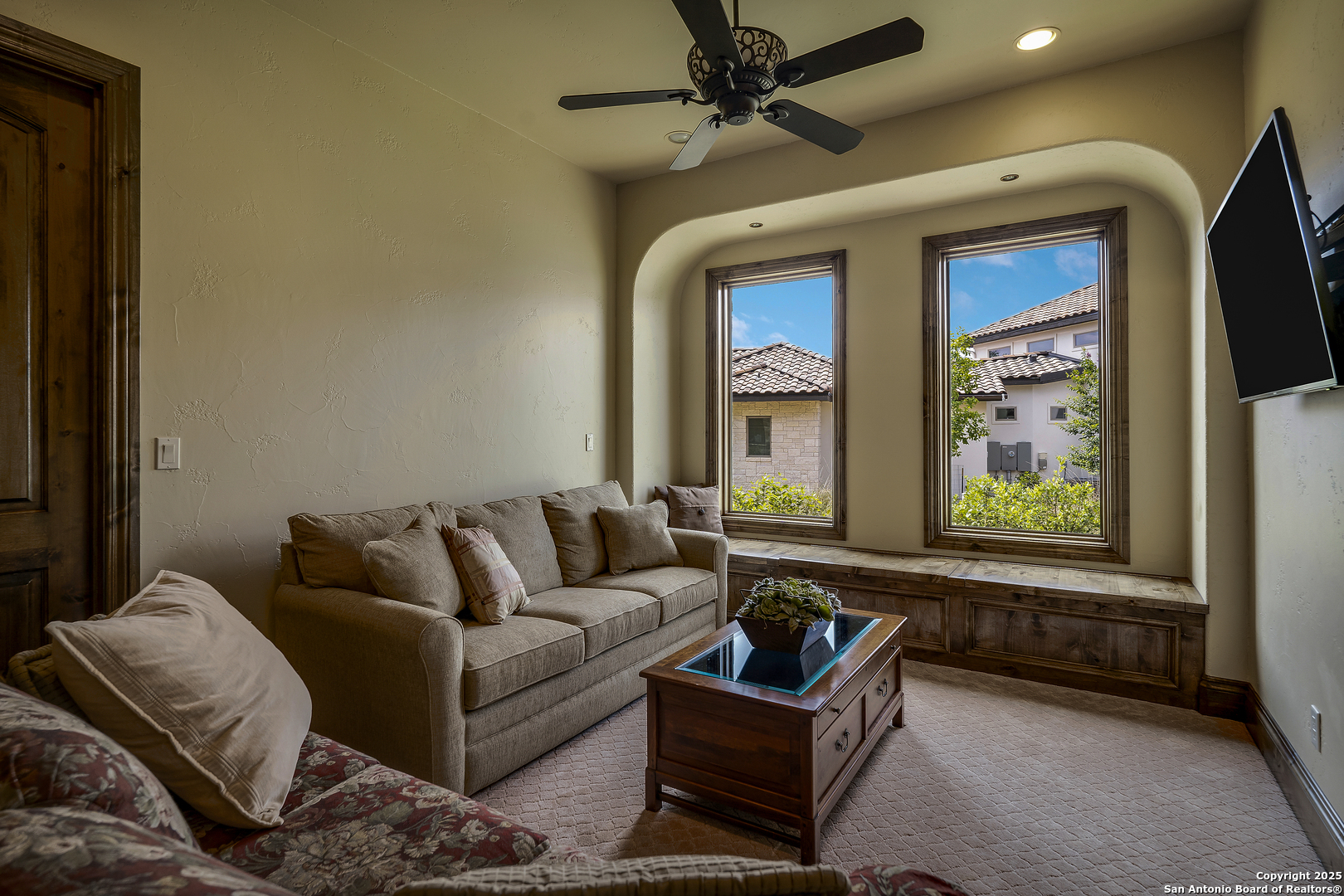 35 Winged Foot Boerne, TX 78006 - Photo 49 of 68