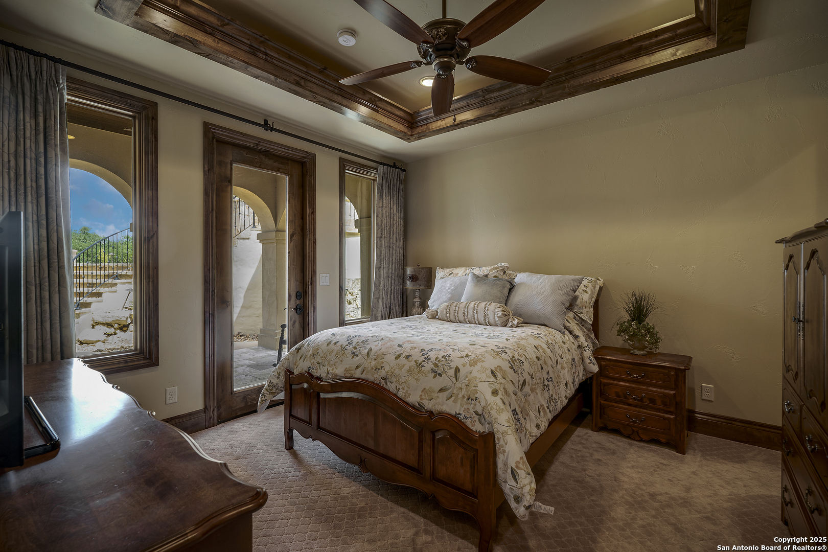 35 Winged Foot Boerne, TX 78006 - Photo 50 of 68