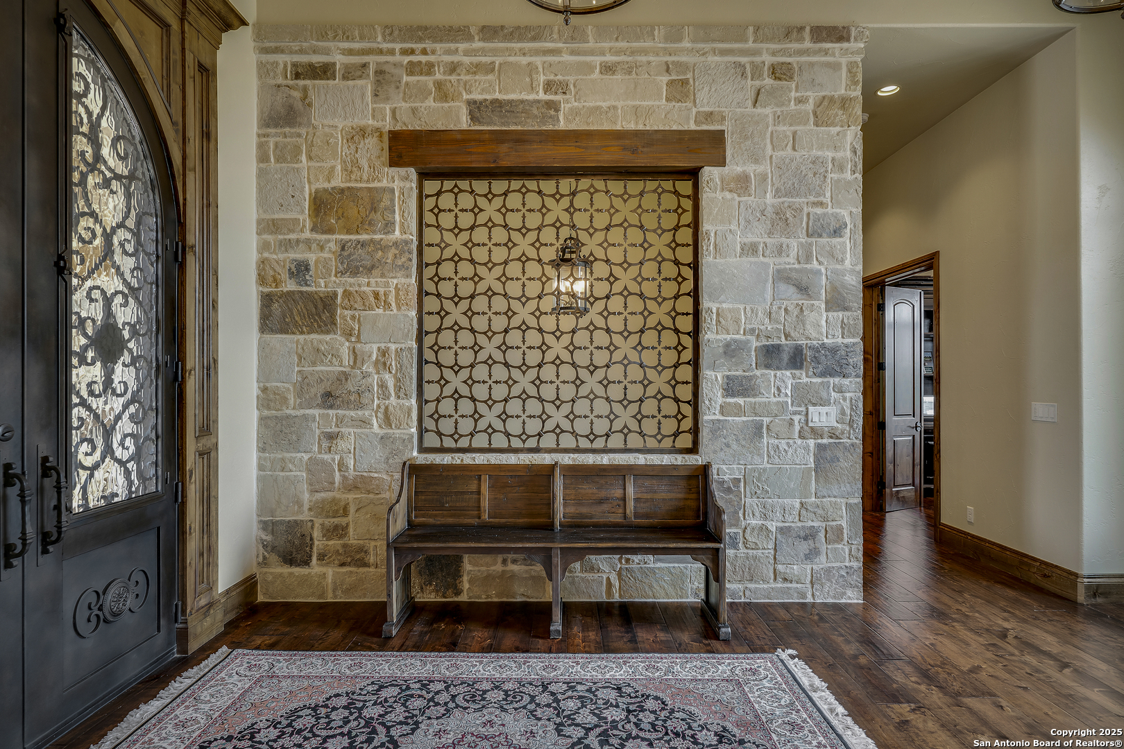 35 Winged Foot Boerne, TX 78006 - Photo 5 of 68