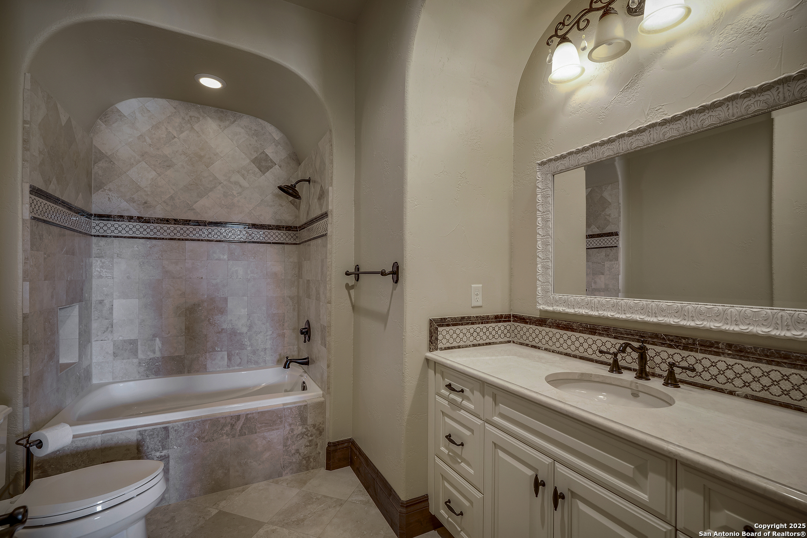 35 Winged Foot Boerne, TX 78006 - Photo 51 of 68