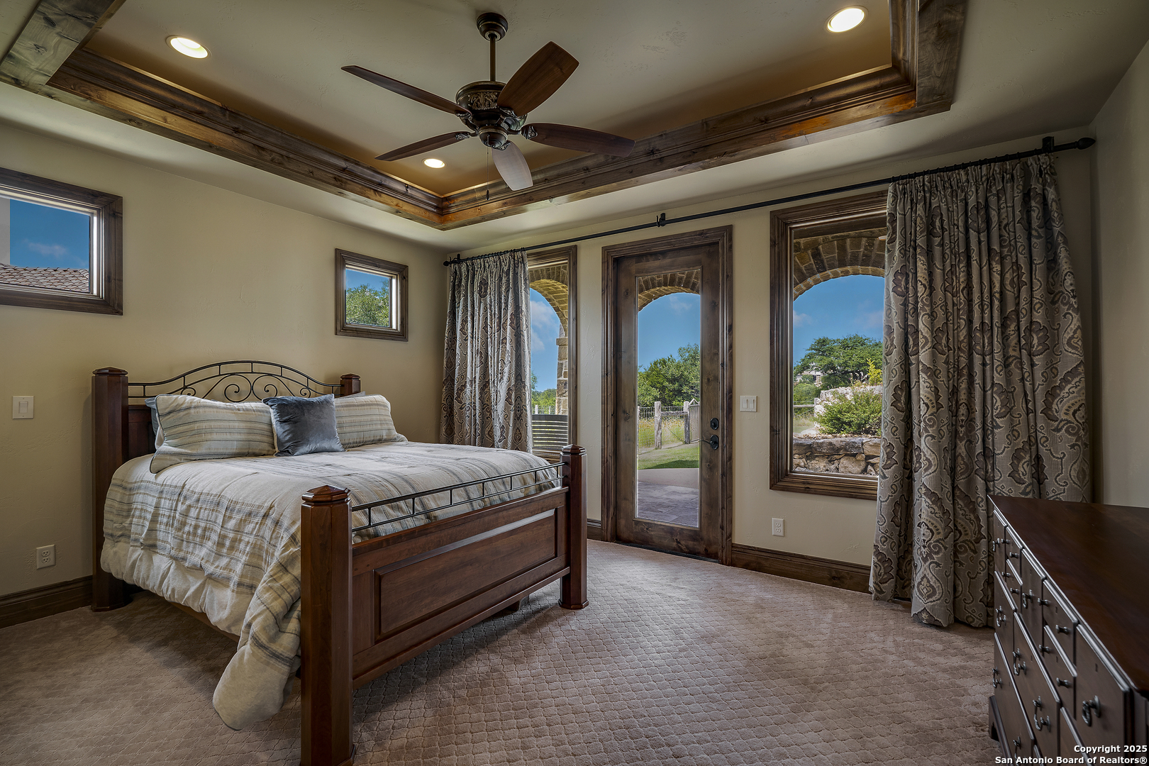 35 Winged Foot Boerne, TX 78006 - Photo 52 of 68