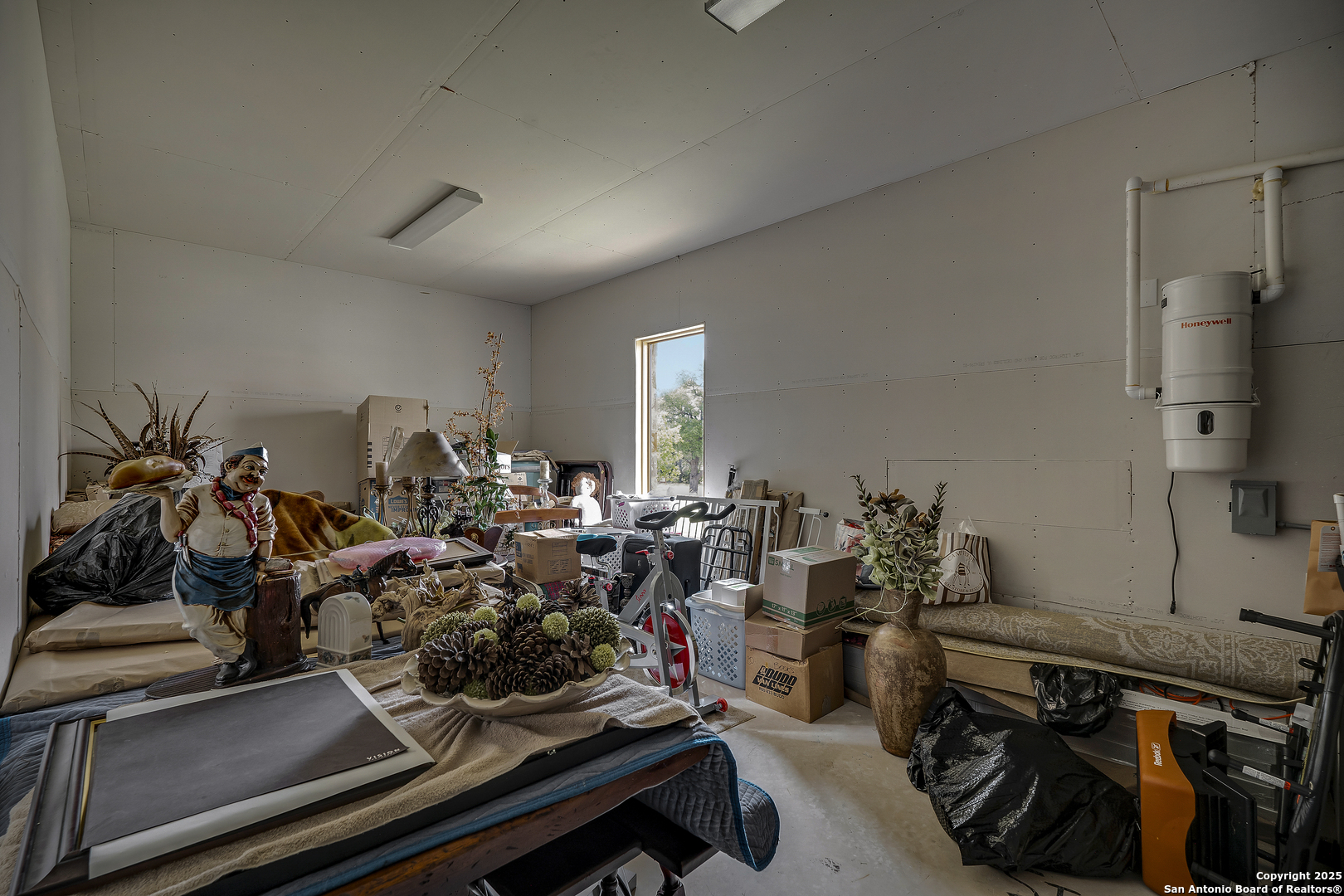 35 Winged Foot Boerne, TX 78006 - Photo 54 of 68