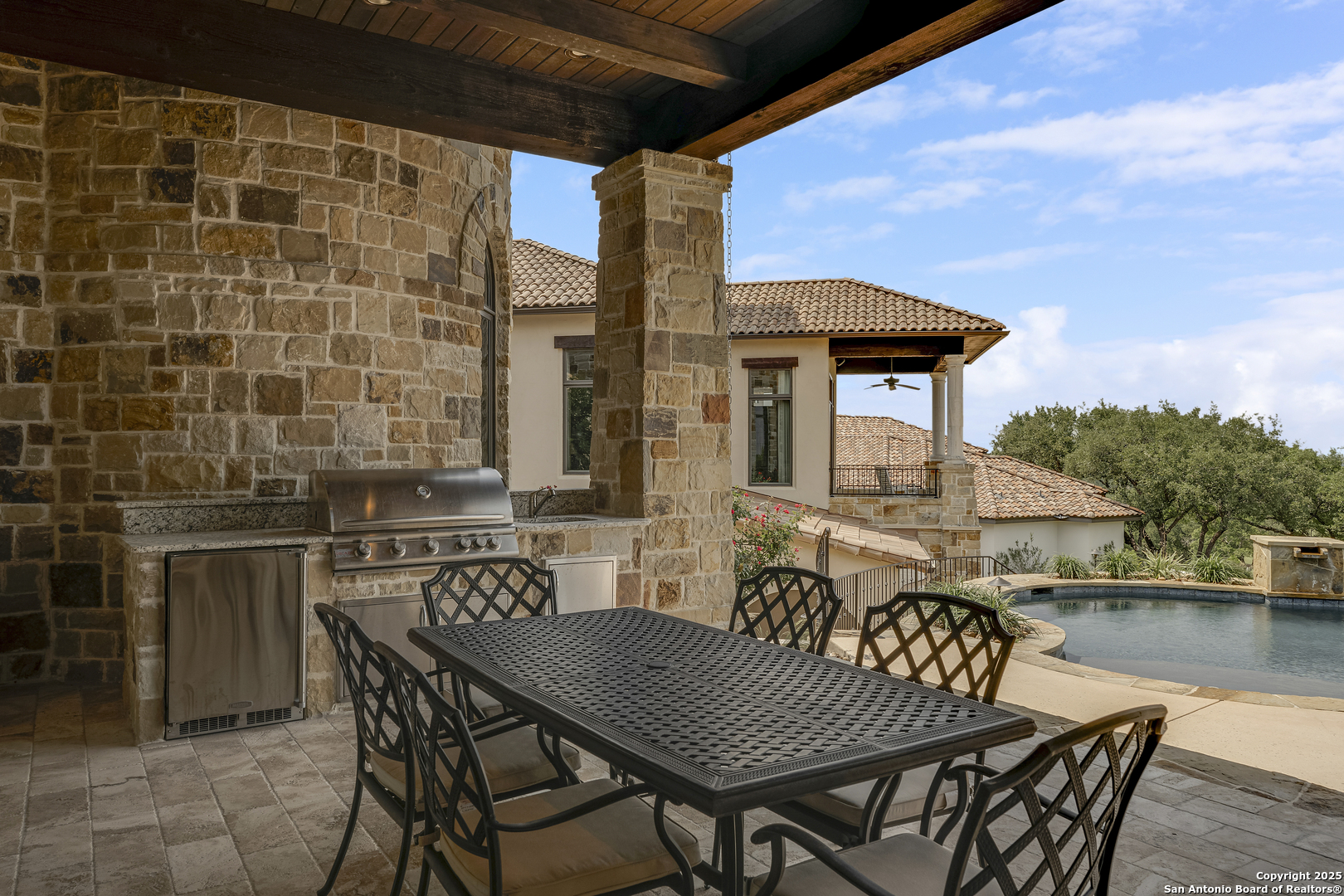 35 Winged Foot Boerne, TX 78006 - Photo 58 of 68