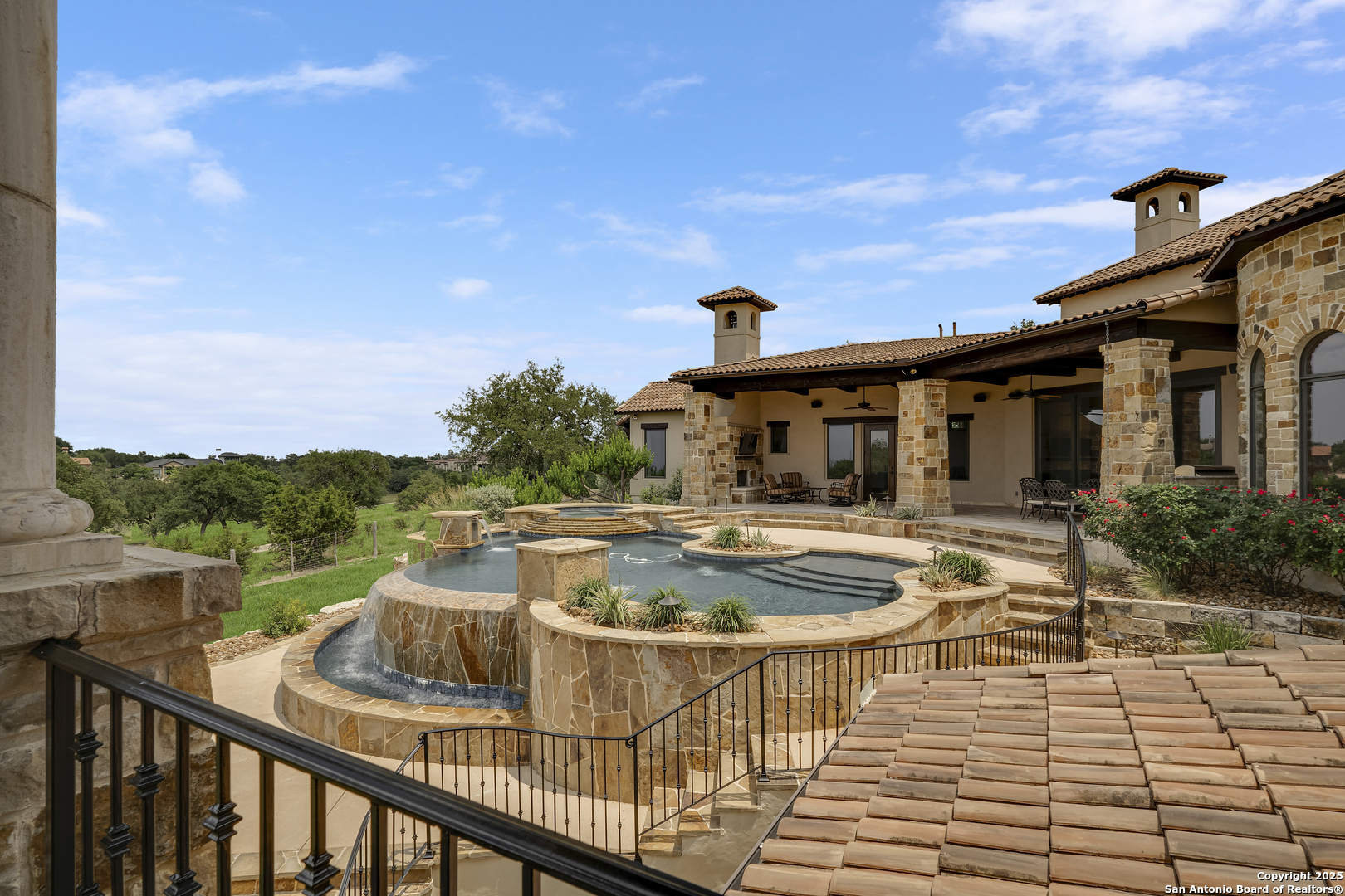 35 Winged Foot Boerne, TX 78006 - Photo 60 of 68