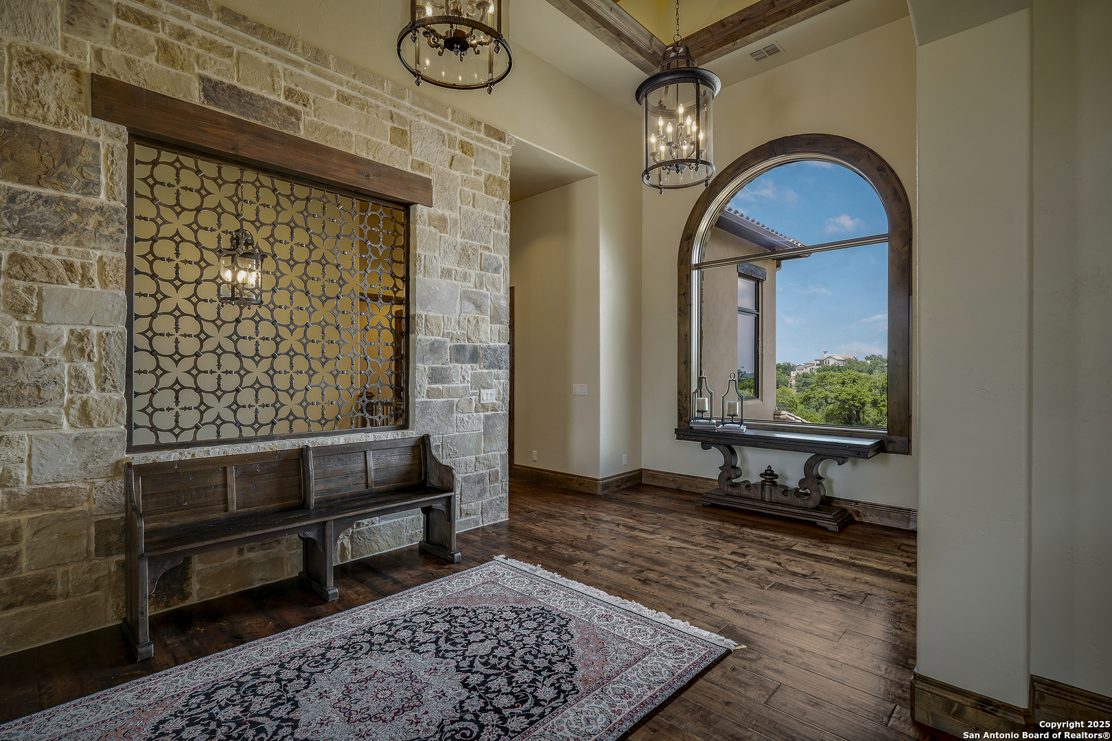 35 Winged Foot Boerne, TX 78006 - Photo 6 of 68