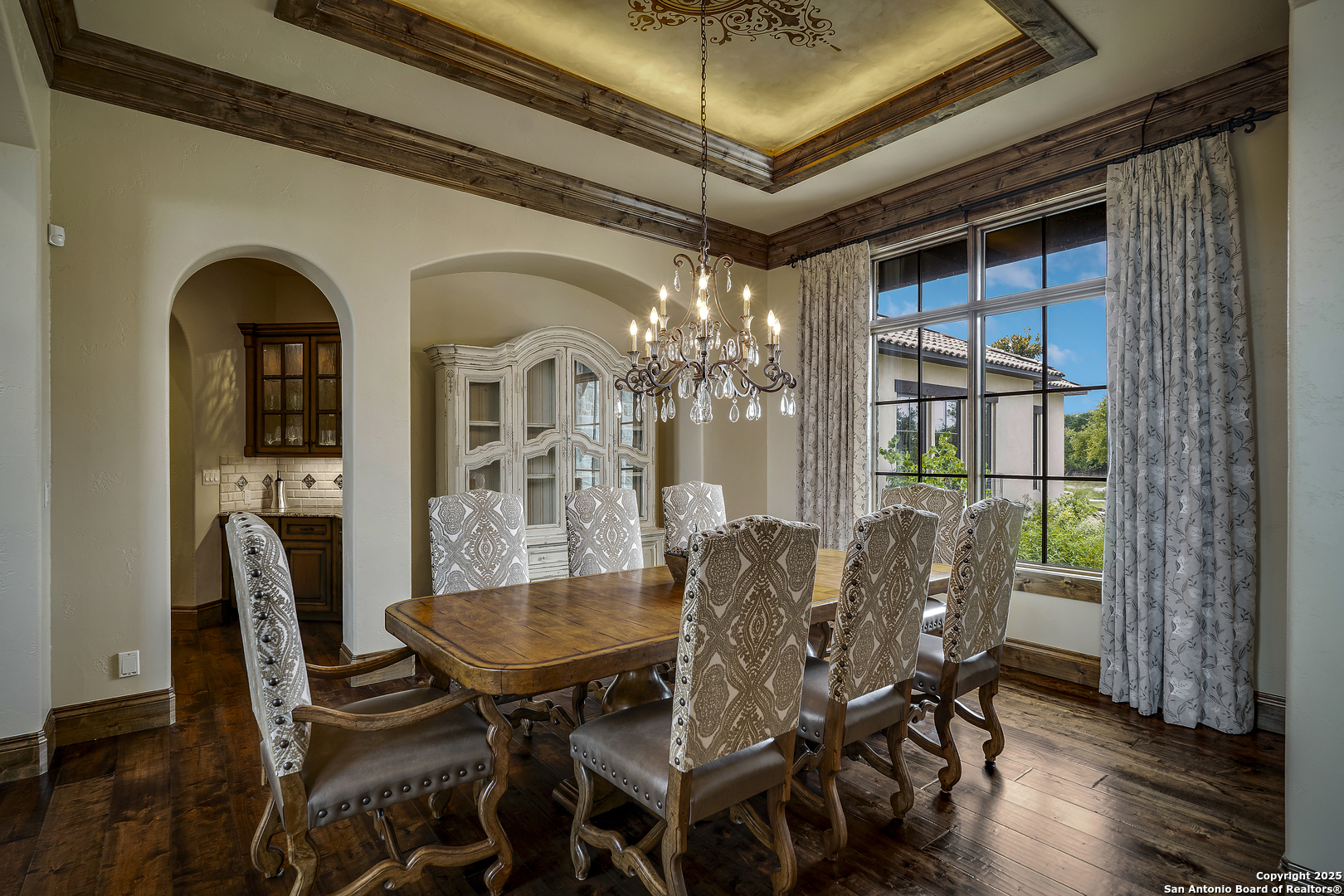 35 Winged Foot Boerne, TX 78006 - Photo 9 of 68