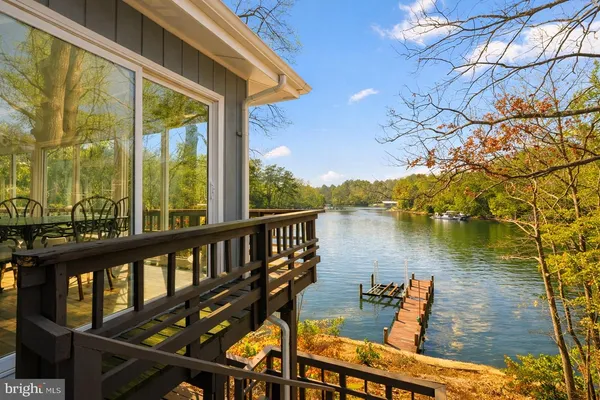 $535,000 | 278 Valerie Lane, Lusby, MD 20657