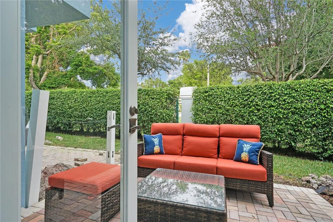 826 Jeffery Street Boca Raton, FL 33487 - Photo 33 of 41 Photo 34