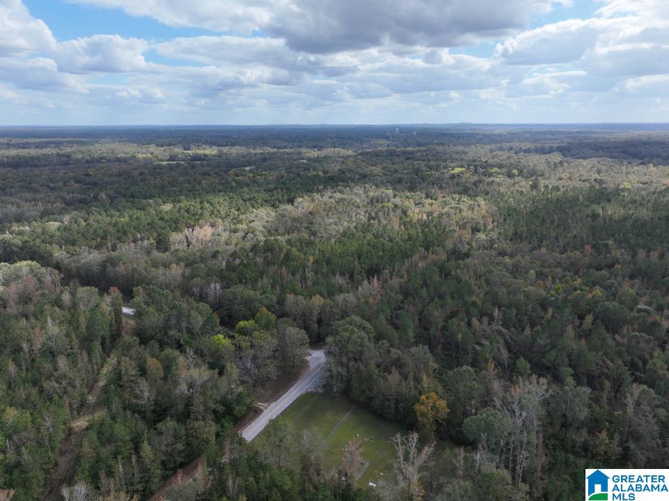 119 Plantation Road, Unit 1 Hope Hull, AL 36043 - Photo 1 of 35