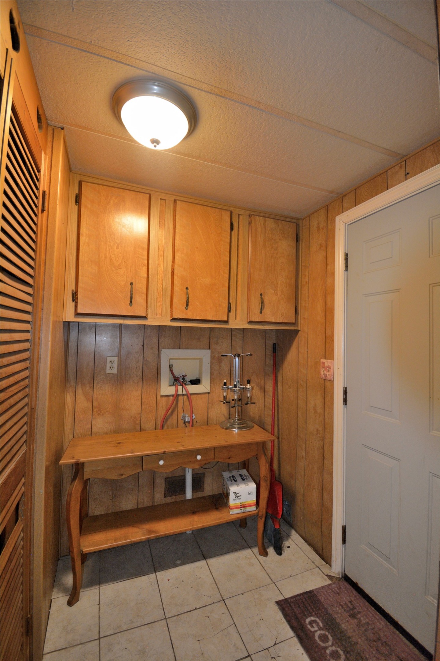 27119 Seahorse Lane Magnolia, TX 77355 - Photo 11 of 18