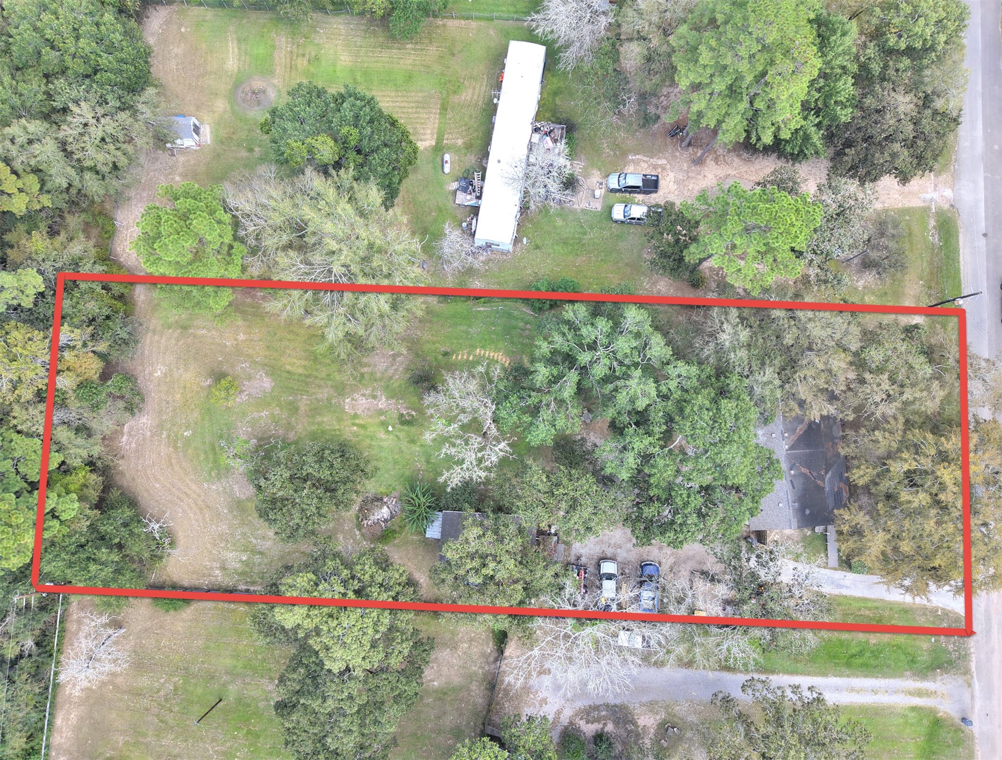 27119 Seahorse Lane Magnolia, TX 77355 - Photo 2 of 18